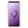 Etui Slim Armor CS do Samsung Galaxy S9+ stalowe - 1382479 - zdjęcie 3